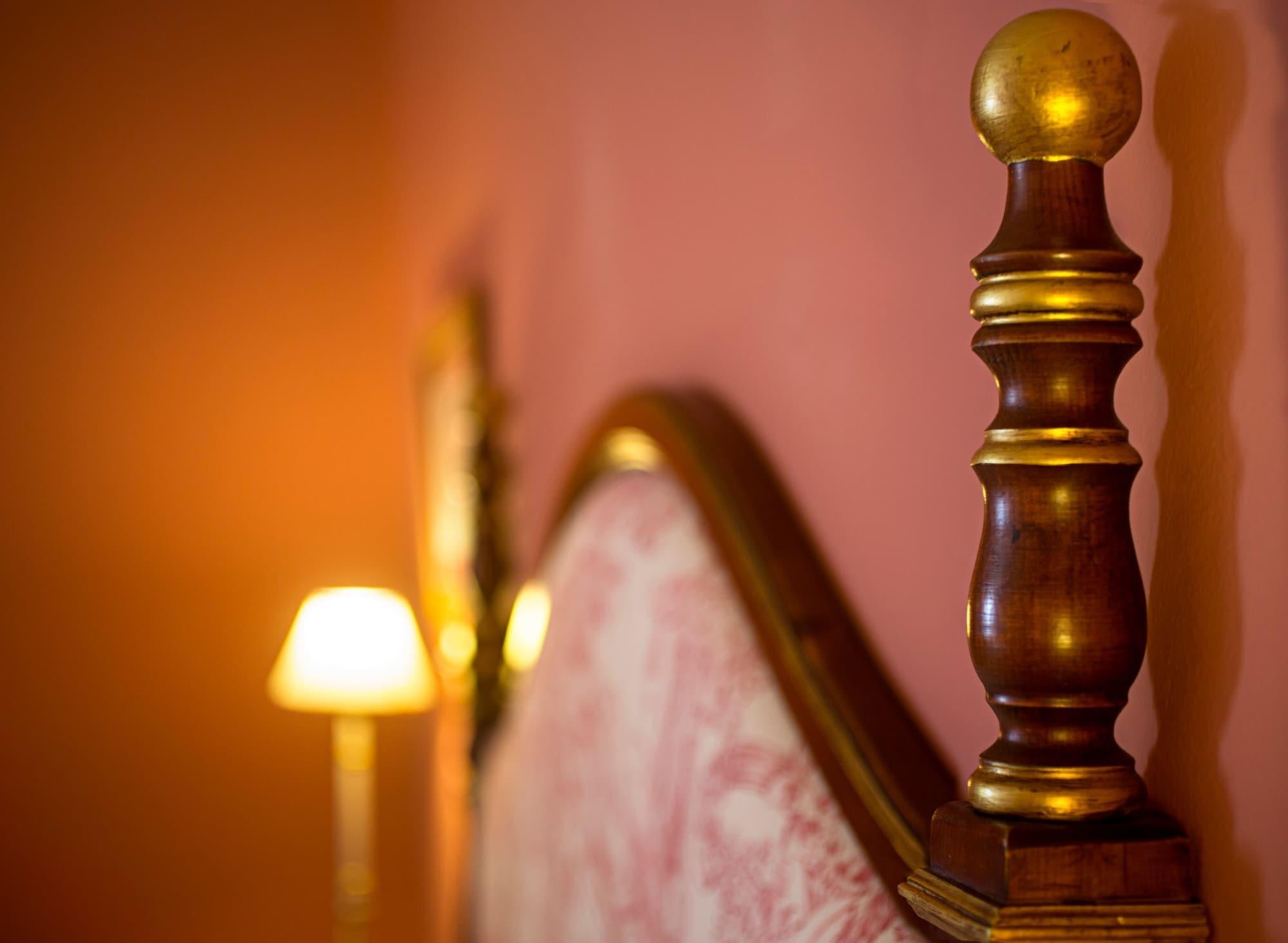 קרמונה Hotel Alcazar De La Reina מראה חיצוני תמונה
